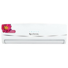 Сплит-система CENTEK CT-5824 Сплит-система CENTEK CT-5824