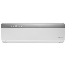Настенная сплит-система Daichi DA35AVQS1/DF35AVS1 Настенная сплит-система Daichi DA35AVQS1/DF35AVS1