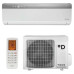 Настенная сплит-система Daichi DA35AVQS1/DF35AVS1