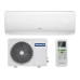 Сплит-система Marsa RK-18MTA3/RK-18MTA3E