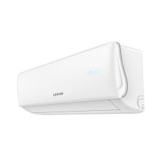 Сплит-система Legion LE-FR12RH-IN/FR12RH-OUT Сплит-система Legion LE-FR12RH-IN/FR12RH-OUT