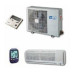 Настенная сплит-система Airwell XLM 36 RC