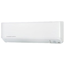 Сплит-система Mitsubishi Heavy Industries SRK20ZSPR-S / SRC20ZSPR-S