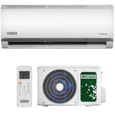 Сплит-система Leberg LBS-VKG18UA/LBU-VKG18UA