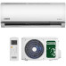 Сплит-система Leberg LBS-VKG18UA/LBU-VKG18UA
