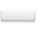 Сплит-система Daichi AIR25AVQS1R-1/AIR25FVS1R-1 Сплит-система Daichi AIR25AVQS1R-1/AIR25FVS1R-1