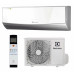 Сплит-система Electrolux EACS-12HG2/N3 milk