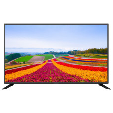 Телевизор Supra STV-LC 40LT0065F