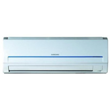 Настенная сплит-система Samsung AQ24FAN