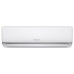 Настенная сплит-система Akvilon AT-28