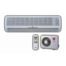 Настенная сплит-система LG LS-Q096ABL Настенная сплит-система LG LS-Q096ABL