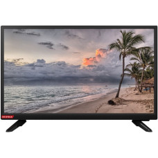 Телевизор Supra STV-LC22LT0050F