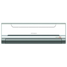 Настенная сплит-система Berlingtoun KFR-65GW/044A