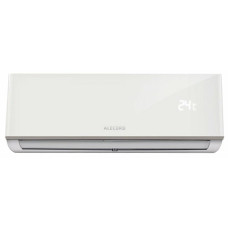 Сплит-система Alecord S-24