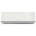 Сплит-система Alecord S-24