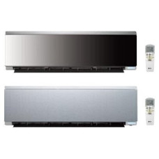 Настенная сплит-система LG C24LT Настенная сплит-система LG C24LT