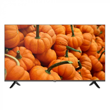 Телевизор Blackton Bt 40FS32B Black Телевизор Blackton Bt 40FS32B Black