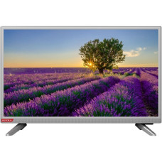 Телевизор Supra STV-LC22LT0051F