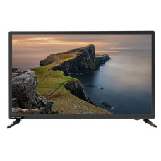 Телевизор Supra STV-LC22LT0060F