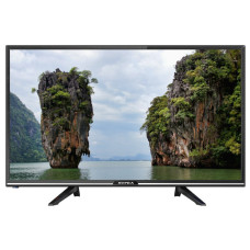 Телевизор Supra STV-LC22LT0070F