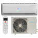 Сплит-система Candy AC-24HTA103/R2