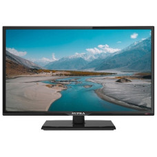 Телевизор Supra STV-LC24LT0030W