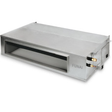 Внутренний блок Funai RAM-I-OK35HP.D01/S