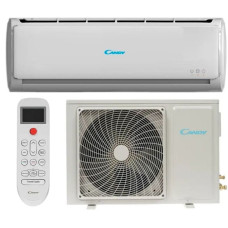 Сплит-система Candy ACI-18HTR203/R3