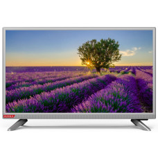 Телевизор Supra STV-LC24LT0051F