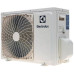 Сплит-система Electrolux EACS-07HF2/N3_22Y Сплит-система Electrolux EACS-07HF2/N3_22Y