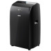 Мобильный кондиционер Zanussi ZACM-12 NYK/N1 Мобильный кондиционер Zanussi ZACM-12 NYK/N1