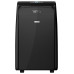 Мобильный кондиционер Zanussi ZACM-12 NYK/N1 Мобильный кондиционер Zanussi ZACM-12 NYK/N1