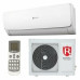 Сплит-система Royal Clima RCI-VB57HN Сплит-система Royal Clima RCI-VB57HN