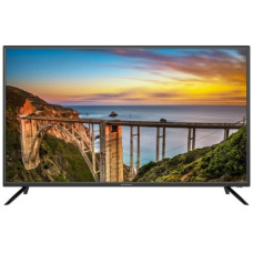 Телевизор Supra STV-LC39ST0085F