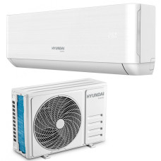 Сплит-система Hyundai HAC-9I/T-PRO