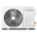 Сплит-система Hyundai HAC-9I/T-PRO