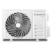 Сплит-система Hyundai HAC-9I/T-PRO