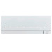 Внутренний блок Mitsubishi Electric MSZ-AP42VG
