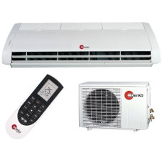 Сплит-система напольно-потолочного типа Denko DNP 18 А
