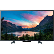 Телевизор Supra STV-LC40LT0012F