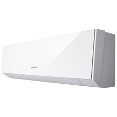 Сплит-система GENERAL ASHG07LMCA Сплит-система GENERAL ASHG07LMCA
