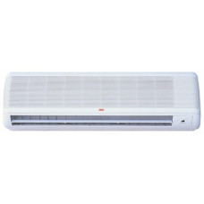 Настенная сплит-система Acson A5WM301 / A5LC28C Настенная сплит-система Acson A5WM301 / A5LC28C
