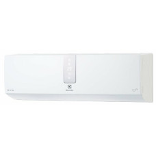 Сплит-система Electrolux EACS/I-18HAR/N3