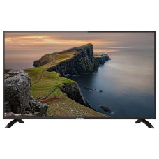 Телевизор Supra STV-LC40LT0060F