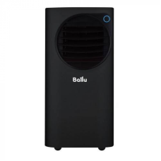 Мобильный кондиционер Ballu BPAC-07 EPB/N6  НС-1599256