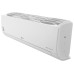 Сплит-система LG S12EQ Сплит-система LG S12EQ