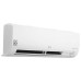 Сплит-система LG S12EQ Сплит-система LG S12EQ