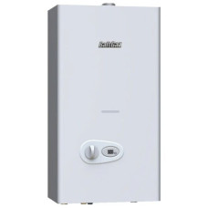 Котел BaltGaz SL 11