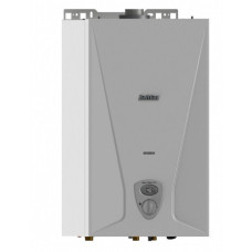 Котел BaltGaz SL 11 Т