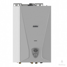 Котел BaltGaz SL 17 Т